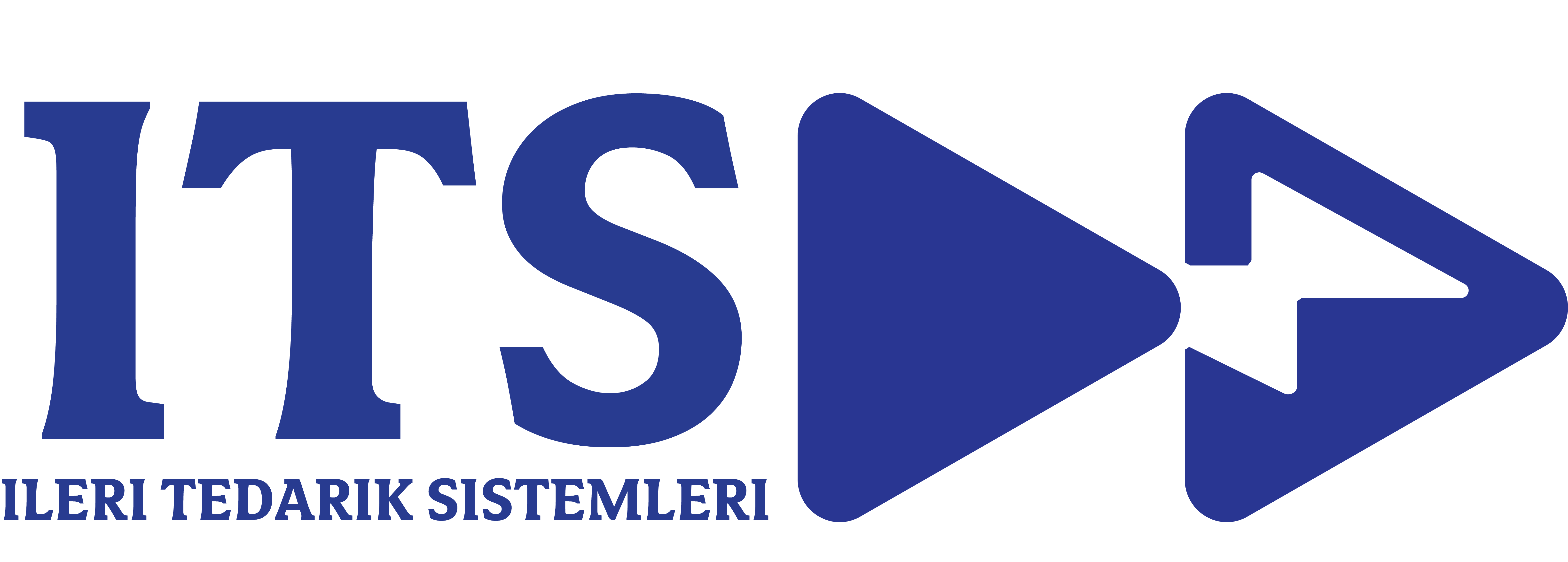 ileritedarik.com